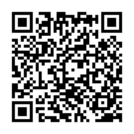 QR code for TUM080