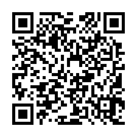 QR code for TUM307