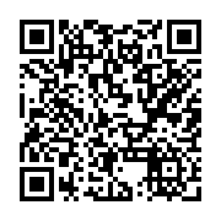 QR code for TUM377