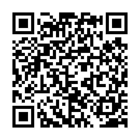QR code for TUM655