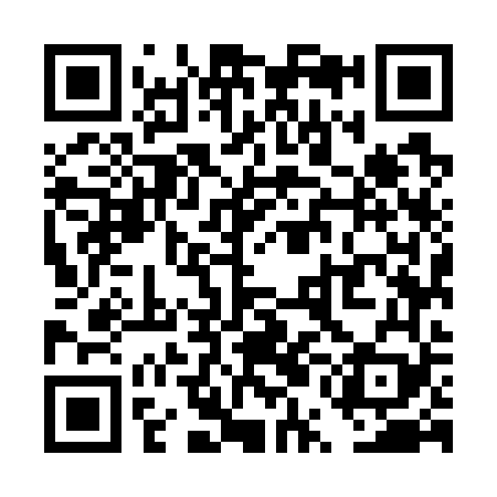 QR code for TUM769