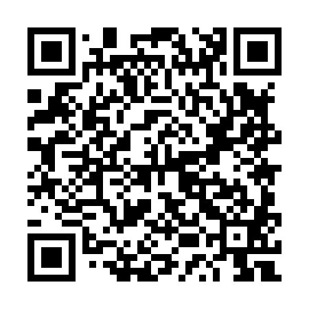 QR code for TUM881