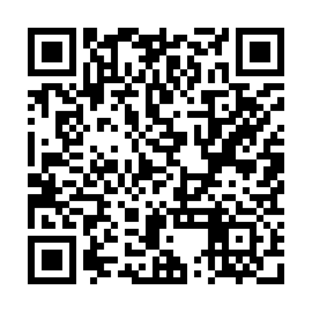 QR code for TUM933