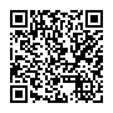 QR code for TUM984