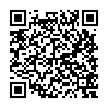 QR code for TUN108