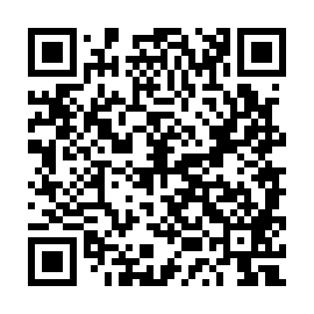 QR code for TUN189