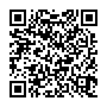 QR code for TUN220