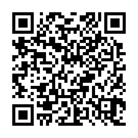 QR code for TUN320