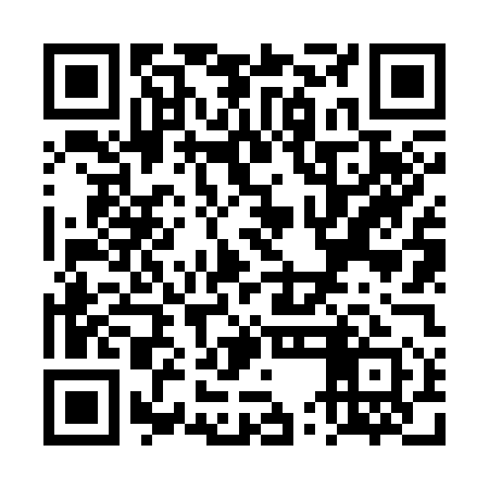 QR code for TUN351