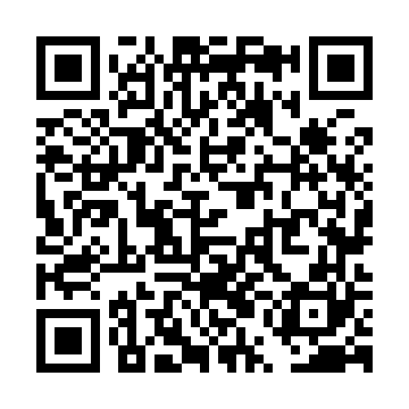 QR code for TUN960