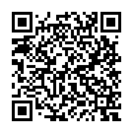 QR code for TUO161