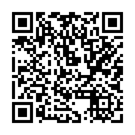 QR code for TUO199