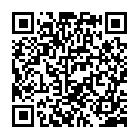 QR code for TUO377