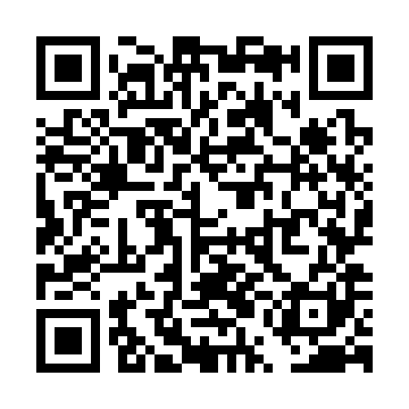 QR code for TUO381