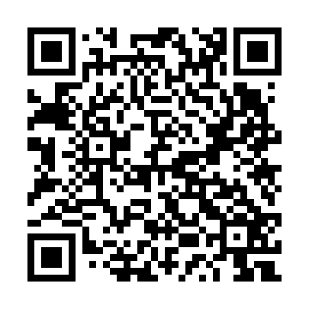 QR code for TUO626