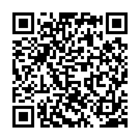 QR code for TUO733