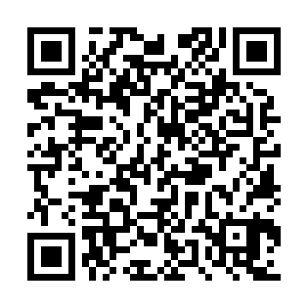 QR code for TUO820