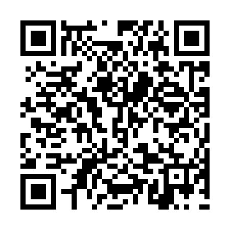 QR code for TUO945