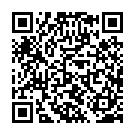 QR code for TUP223