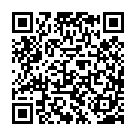 QR code for TUP451