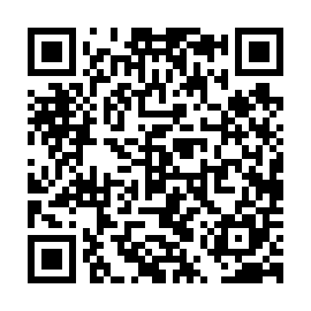 QR code for TUP605