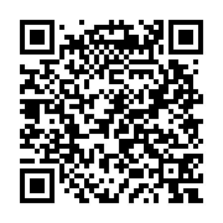 QR code for TUP770