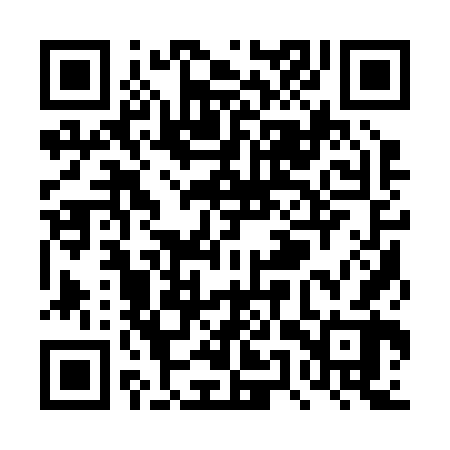 QR code for TUQ262