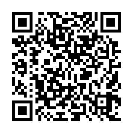 QR code for TUQ349