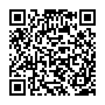 QR code for TUQ397