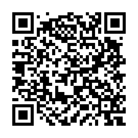 QR code for TUQ416