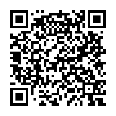 QR code for TUQ533