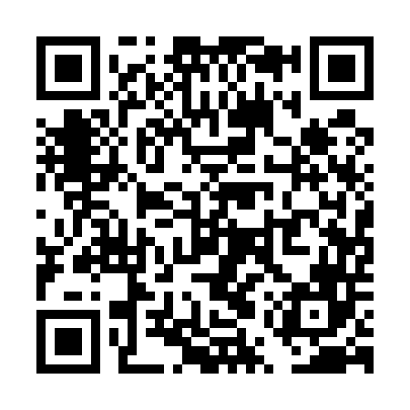 QR code for TUQ546