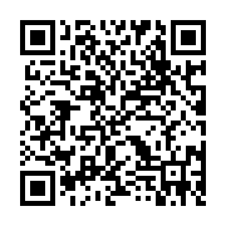 QR code for TUQ996