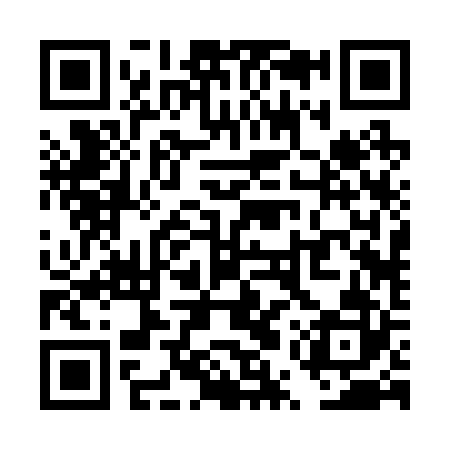 QR code for TUR222