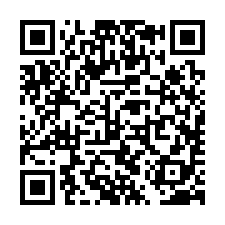 QR code for TUR398