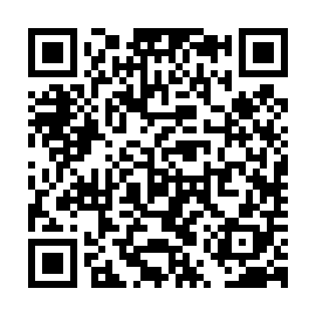 QR code for TUR408