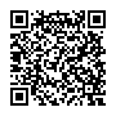 QR code for TUR587