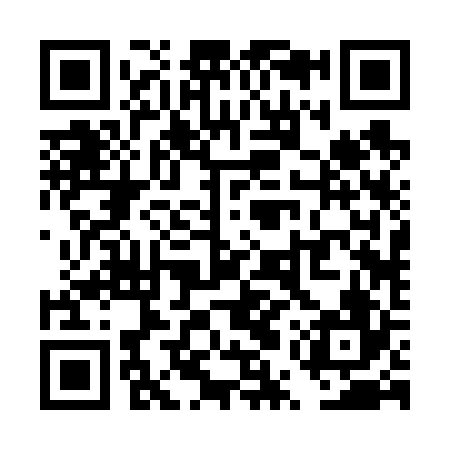 QR code for TUR626