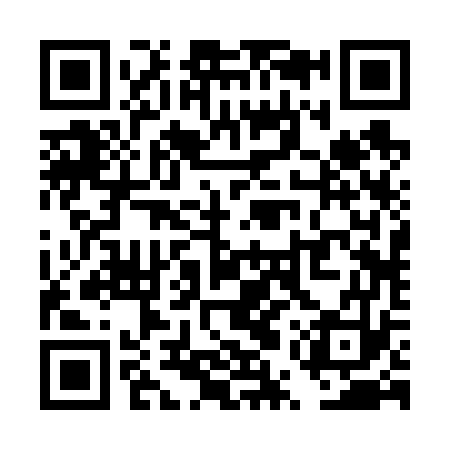 QR code for TUR673