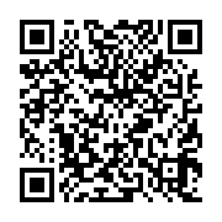 QR code for TUS019