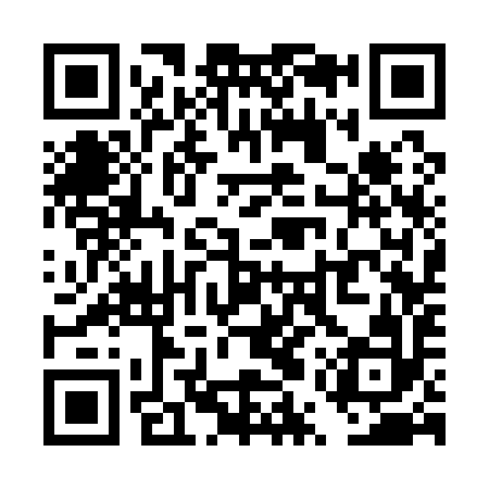 QR code for TUS192