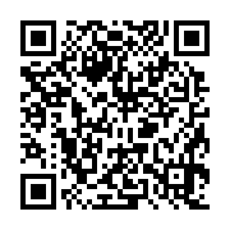 QR code for TUS374