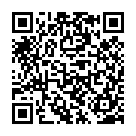 QR code for TUS474