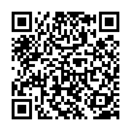 QR code for TUS529