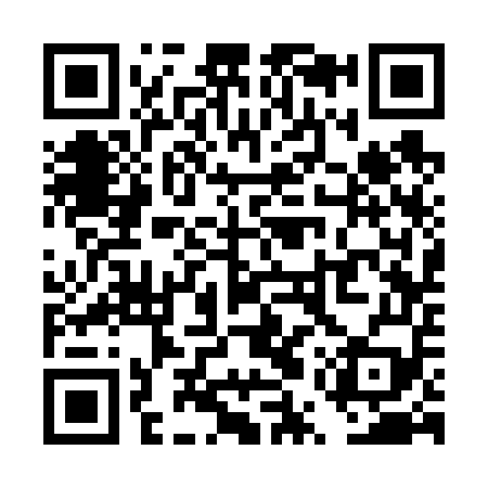 QR code for TUS659