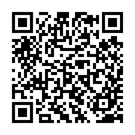 QR code for TUS687