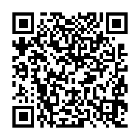 QR code for TUS693