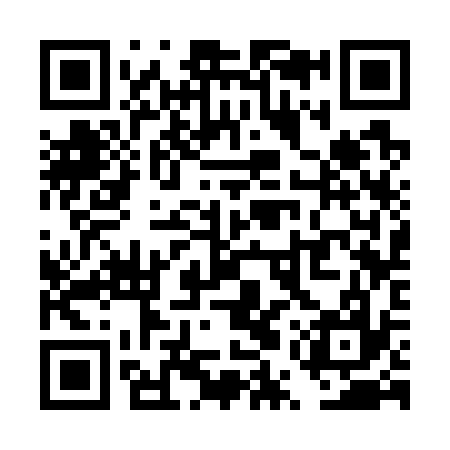 QR code for TUS737
