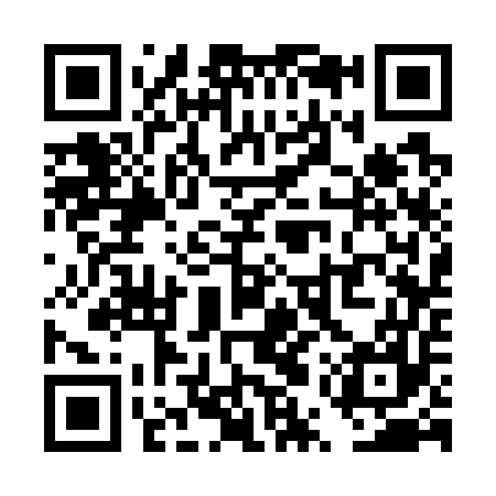 QR code for TUS757