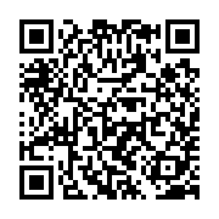 QR code for TUS789